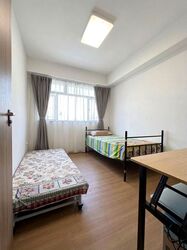 Blk 623A Tampines Greenverge (Tampines), HDB 4 Rooms #618351151